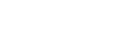 Logo TEATRO REAL